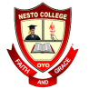Nesto College, Oyo